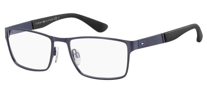 TH 1543 PJP Montature da vista Tommy Hilfiger 1