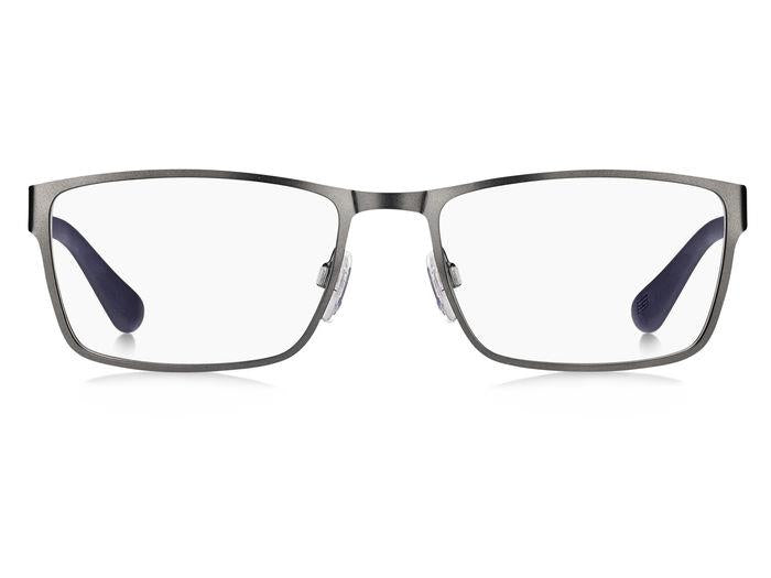 Tommy Hilfiger TH 1543 R80 Montature da vista Tommy Hilfiger 2