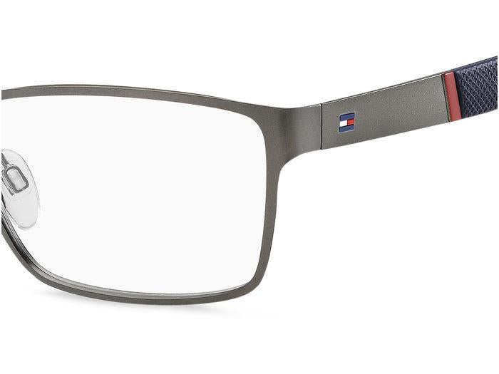 TH 1543 R80 Montature da vista Tommy Hilfiger 3