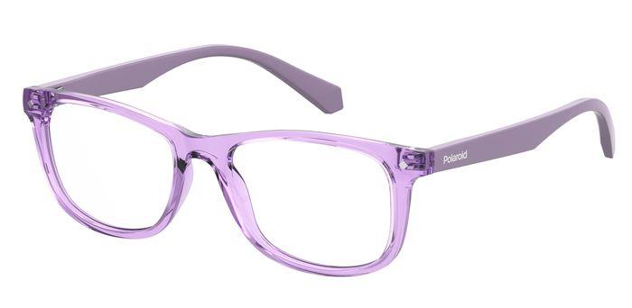 PLD D813 848 Montature da vista Polaroid 1