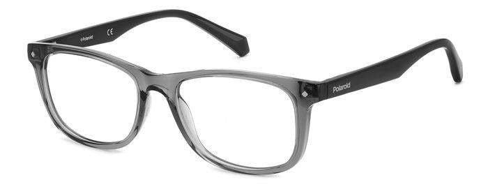 PLD D813 R6S