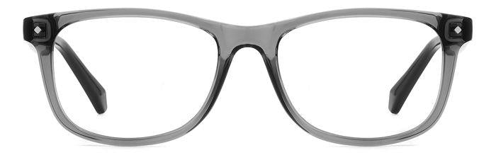 PLD D813 R6S Montature da vista Polaroid 2