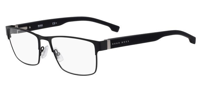 BOSS 1040 003 Montature da vista Hugo Boss 1