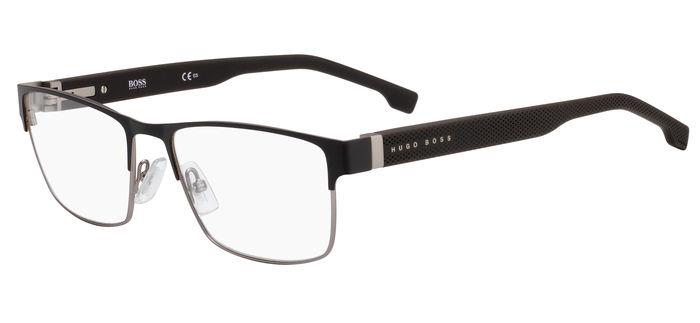 BOSS 1040 05N Montature da vista Hugo Boss 1
