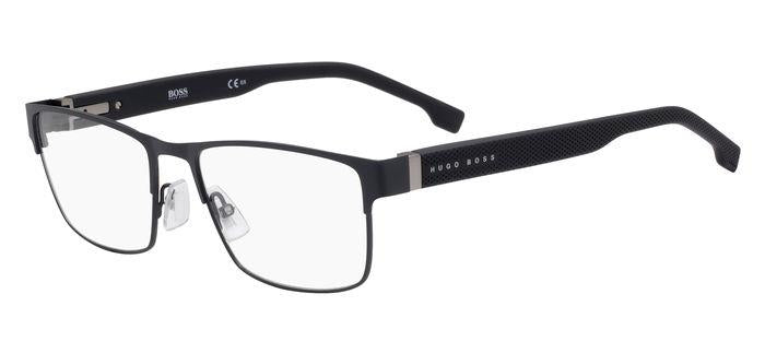 BOSS 1040 RIW Montature da vista Hugo Boss 1