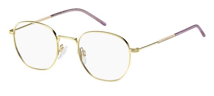 TH 1632 S9E Montature da vista Tommy Hilfiger 1