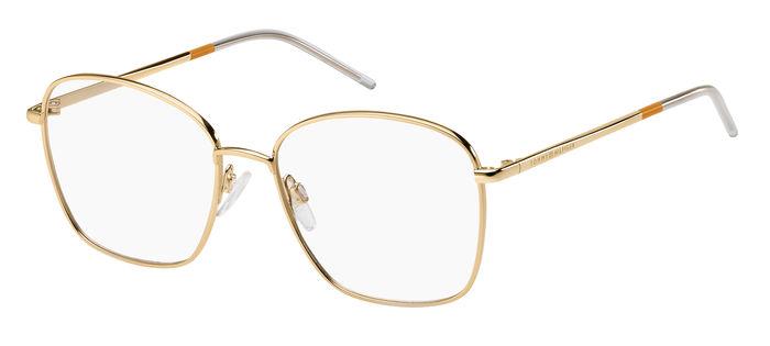 TH 1635 DDB Montature da vista Tommy Hilfiger 1