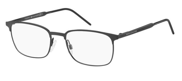 TH 1643 807 Montature da vista Tommy Hilfiger 1