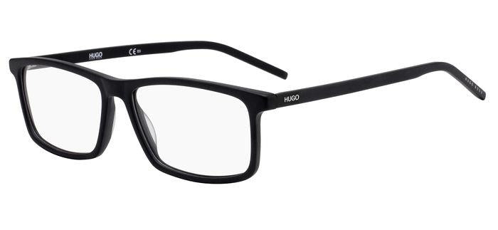 HG 1025 003 Montature da vista Hugo Boss 1