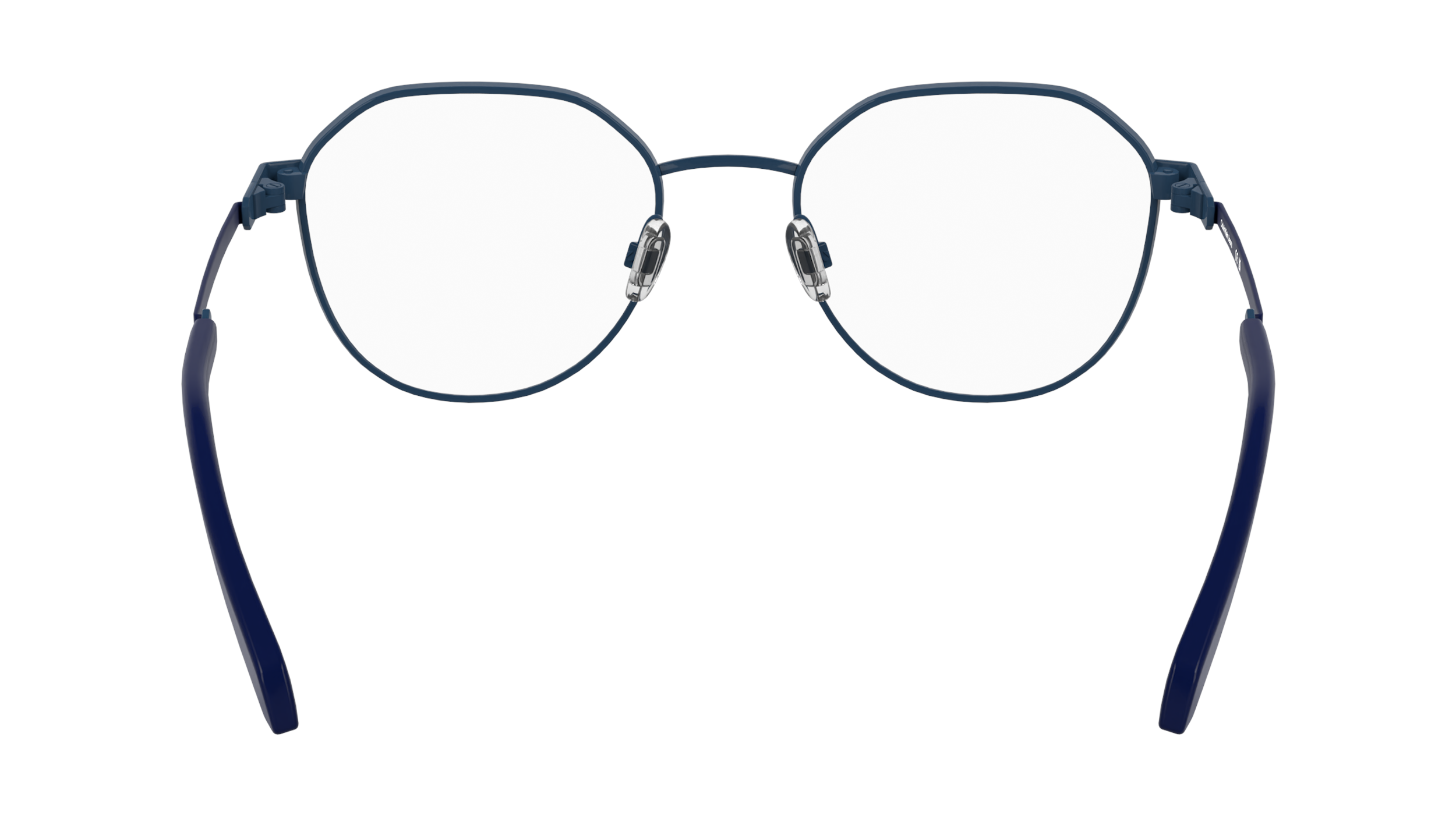 CKJ25304 400 Montature da vista Calvin Klein 5