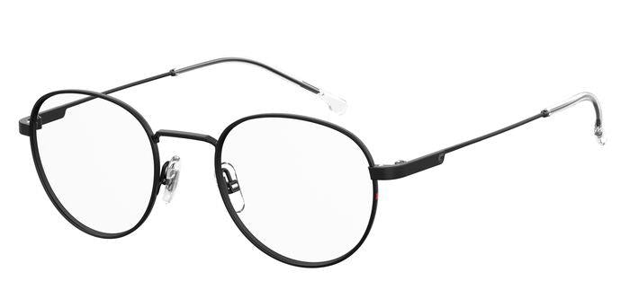 CARRERA 2009T 003