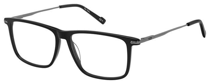P.C. 6218 807 Montature da vista Pierre Cardin 1