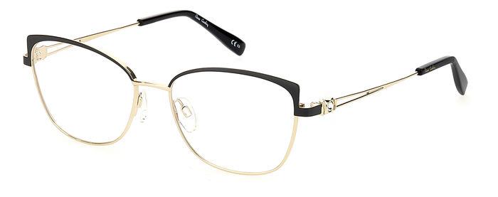 P.C. 8856 RHL Montature da vista Pierre Cardin 1