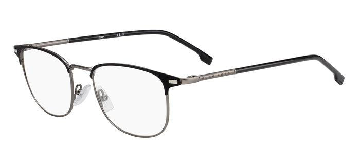 BOSS 1125 003 Montature da vista Hugo Boss 1