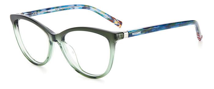 MIS 0022 3UK