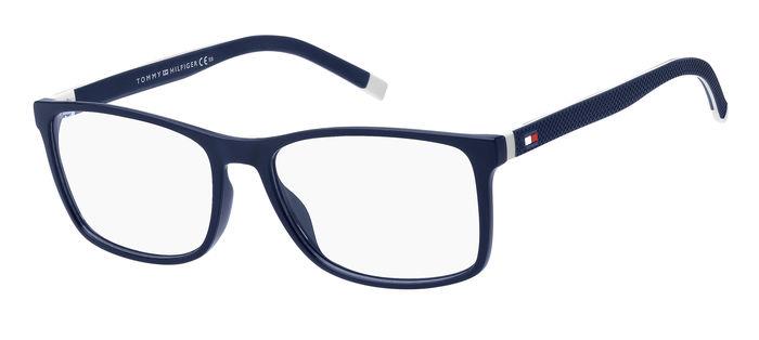 TH 1785 ZE3 Montature da vista Tommy Hilfiger 1