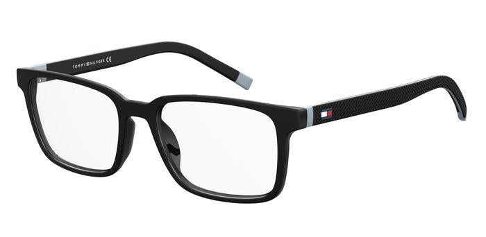TH 1786 O6W Montature da vista Tommy Hilfiger 1