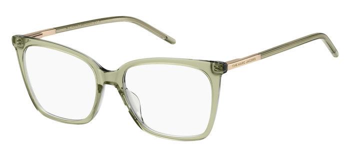 Marc Jacobs MARC 510 1ED Montature da vista Marc Jacobs 1