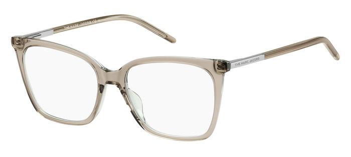 MARC 510 6CR Montature da vista Marc Jacobs 1