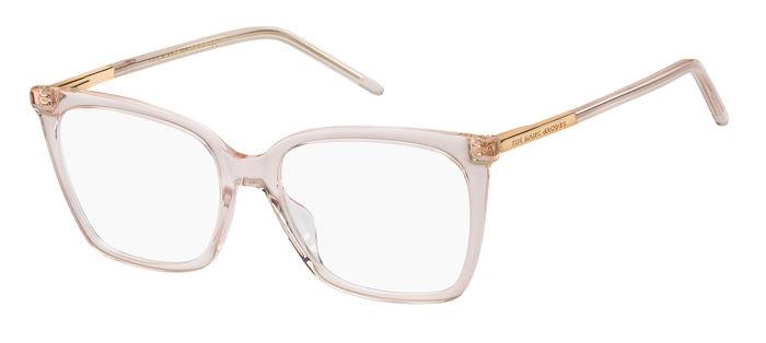 MARC 510 733 Montature da vista Marc Jacobs 1