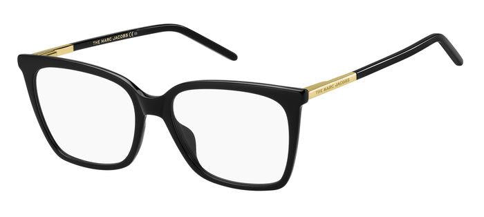 MARC 510 807 Montature da vista Marc Jacobs 1