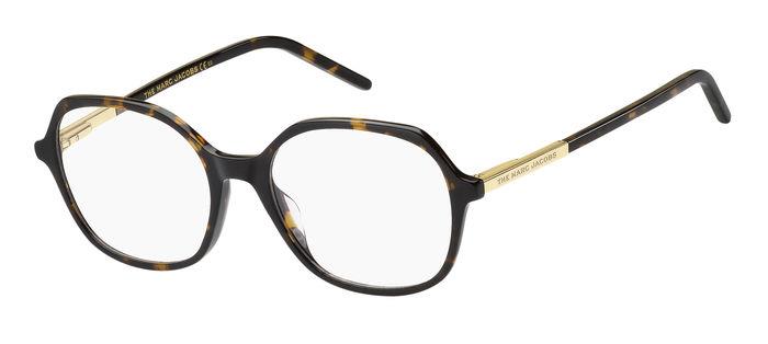 MARC 512 086 Montature da vista Marc Jacobs 1