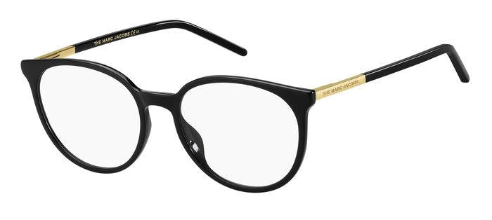 MARC 511 807 Montature da vista Marc Jacobs 1