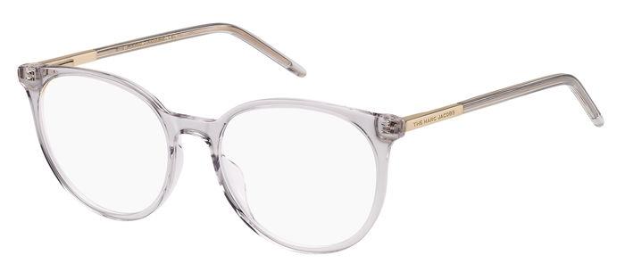 MARC 511 KB7 Montature da vista Marc Jacobs 1