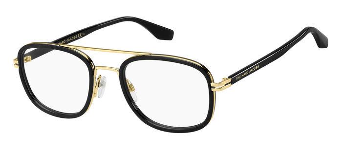 MARC 515 807 Montature da vista Marc Jacobs 1