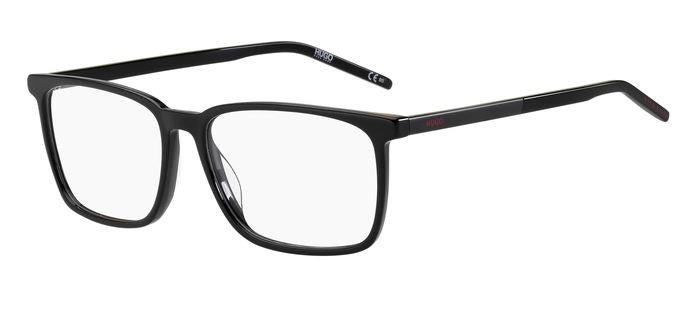 HG 1097 807 Montature da vista Hugo Boss 1