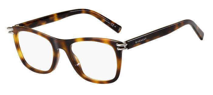 GV 0131 WR9 Montature da vista Givenchy 1