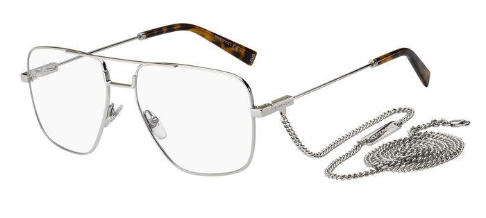 GV 0134 010 Montature da vista Givenchy 1
