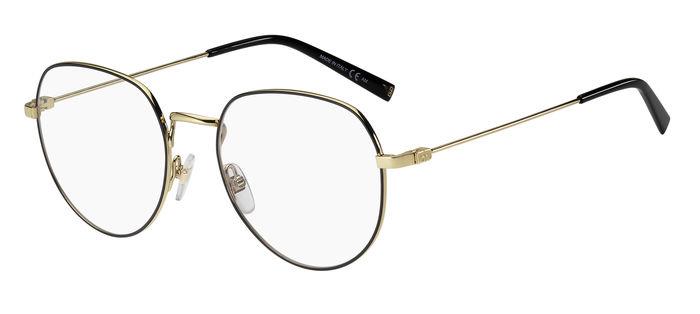 GV 0138 2M2 Montature da vista Givenchy 1