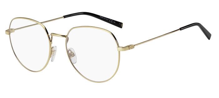 GV 0138 J5G Montature da vista Givenchy 1