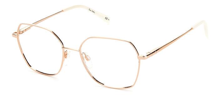 P.C. 8865 DDB Montature da vista Pierre Cardin 1