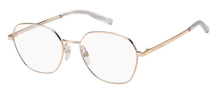 MARC 476/G/N DDB Montature da vista Marc Jacobs 1