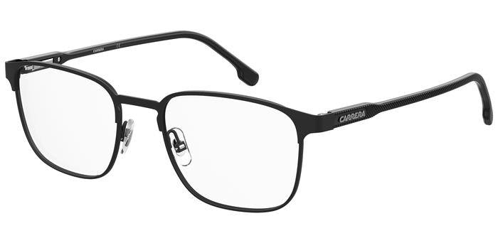 CARRERA 253 003