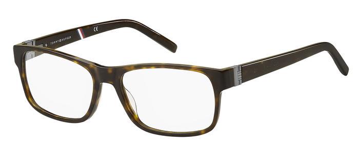 TH 1818 086 Montature da vista Tommy Hilfiger 1
