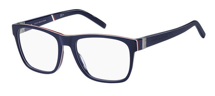 TH 1819 PJP Montature da vista Tommy Hilfiger 1