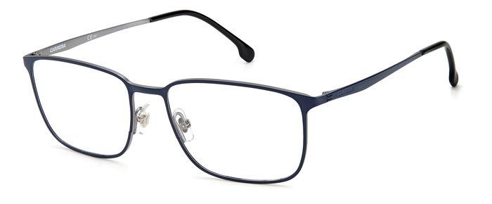CARRERA 8858 PJP