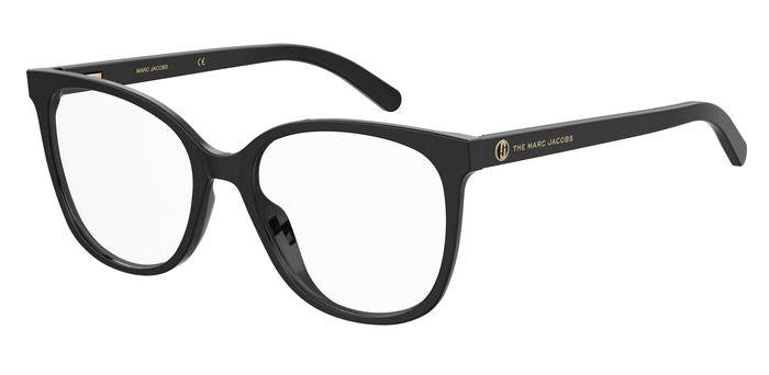 MARC 540 807 Montature da vista Marc Jacobs 1