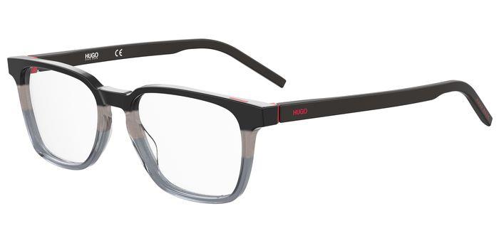 HG 1130 08A Montature da vista Hugo Boss 1