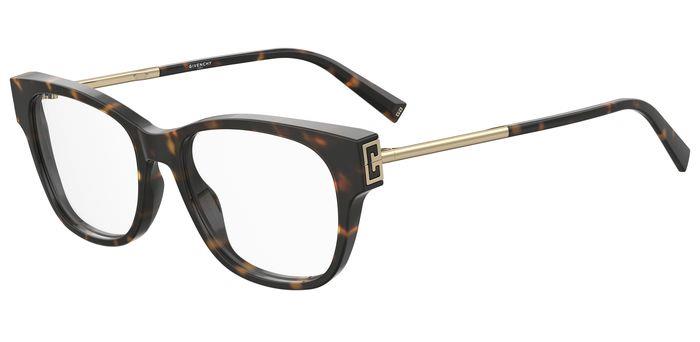 GV 0146 086 Montature da vista Givenchy 1