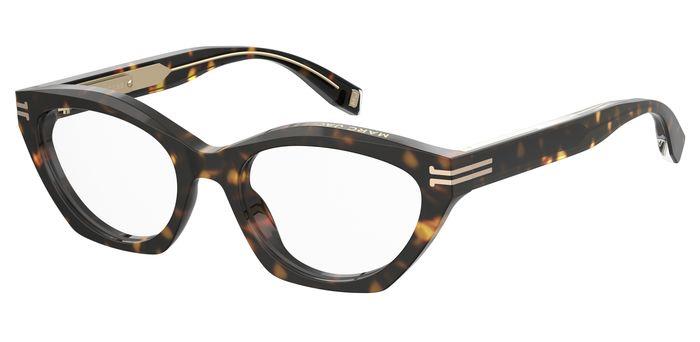 MJ 1015 KRZ Montature da vista Marc Jacobs 1