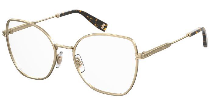 MJ 1019 06J Montature da vista Marc Jacobs 1