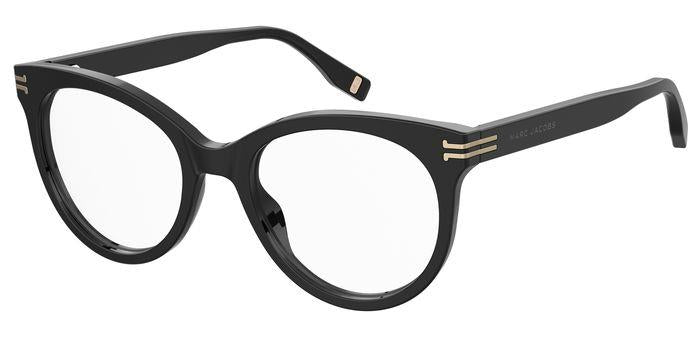 MJ 1026 807 Montature da vista Marc Jacobs 1