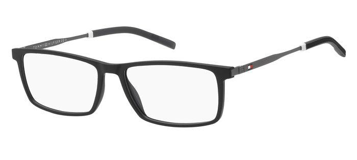 TH 1831 003 Montature da vista Tommy Hilfiger 1