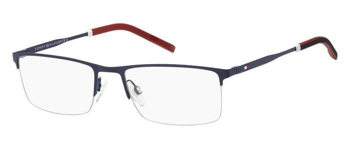 TH 1830 FLL Montature da vista Tommy Hilfiger 1