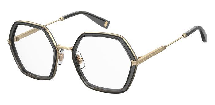 MJ 1018 KB7 Montature da vista Marc Jacobs 1