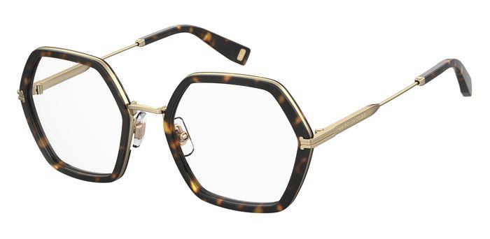 MJ 1018 WR9 Montature da vista Marc Jacobs 1